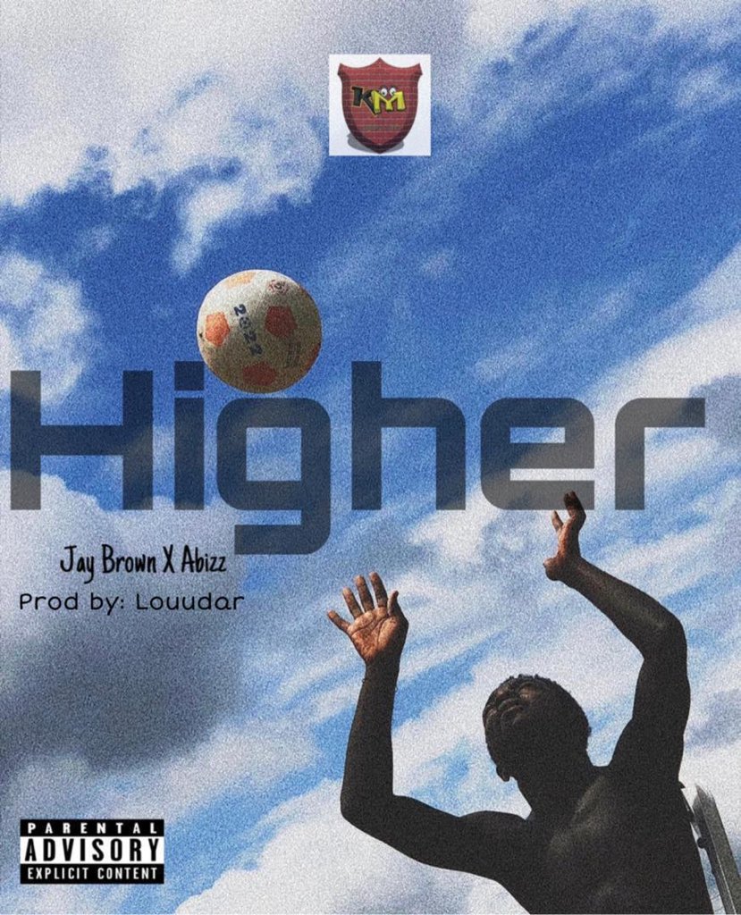 jaybrownsolo's tweet photo. https://t.co/8YjqS8YLBs https://t.co/rQIr6peHXf