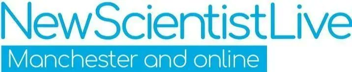 GoCuriosity's tweet photo. This Saturday 12th to Monday 14th March GoCuriosity’s sister company What On Earth Books will be at the #NewScientistLive Exhibition in #Manchester! 

What’s going on? For the action-packed agenda, visit: https://t.co/mwc3kDHvuR. https://t.co/jrOVpRJ7zo