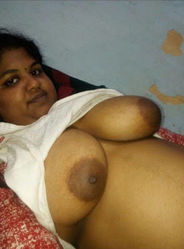 madhavi (@swathi650) on Twitter photo 