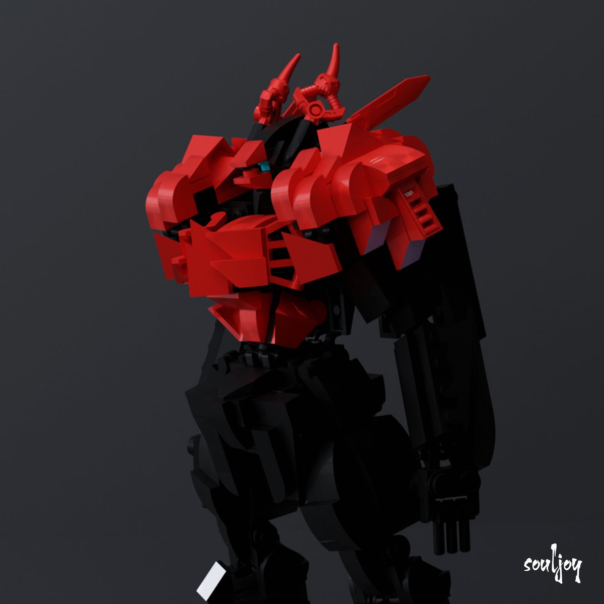 a preview of our rnd still testing out the finishing