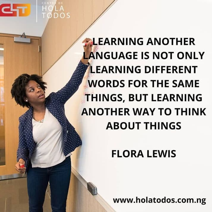 holatodoshoy's tweet photo. ¡Buenos días! Cheers to a fruitful week!

#holatodosng #spanishmadeeasy #spanishonline #languagegoal #spanishinlagos #spanishinnigeria #español #internationalbaccalaureate #IGCSE #spanisheducation #everythingspanish https://t.co/uSHMzKDy1s