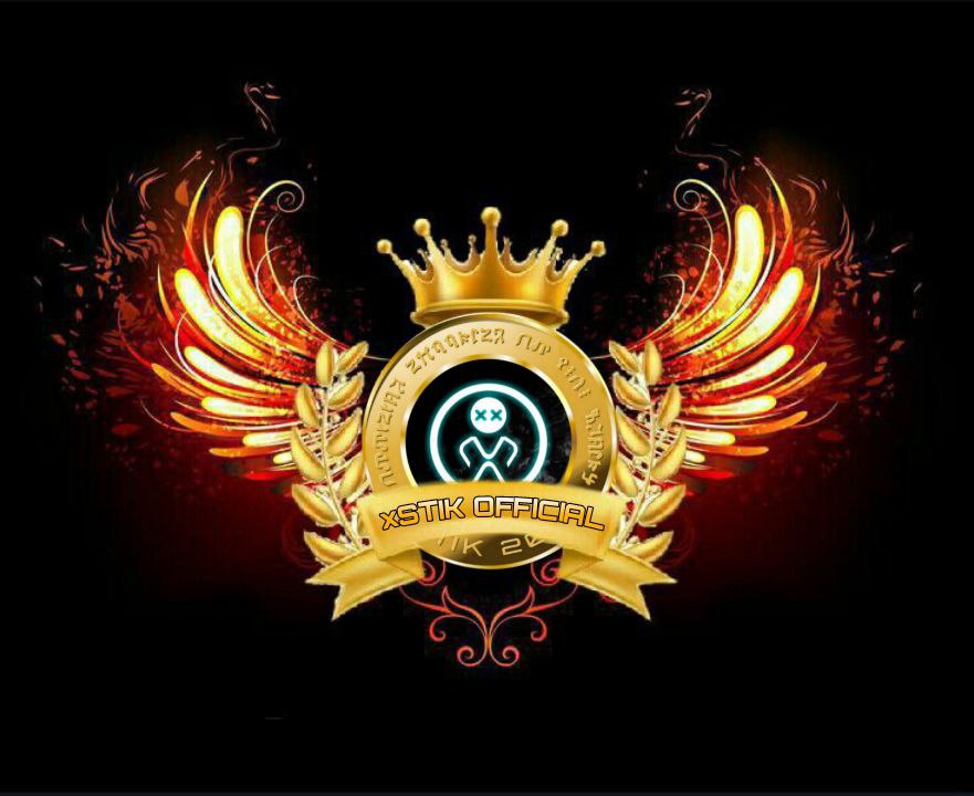 xrpstik's tweet photo. 🔥3rd #xSTIK TOKEN BURN

All #NFT Auction profits are BURNED every Monday!

▪️20M $xSTIK from Auction
▪️5M ADDED from DEV Fund
▪️EQUALS 25M to BURN 🔥
▪️TOTAL supply now 905M

PROOF: https://t.co/XiLZfemeLh

💎Next Auction 13th March 18:00 UTC

♻️RETWEET
🤝🏻LIKE

#xSTIKArmy #XRP https://t.co/hJNHKz0Az4