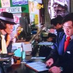 ツイートに含まれる画像