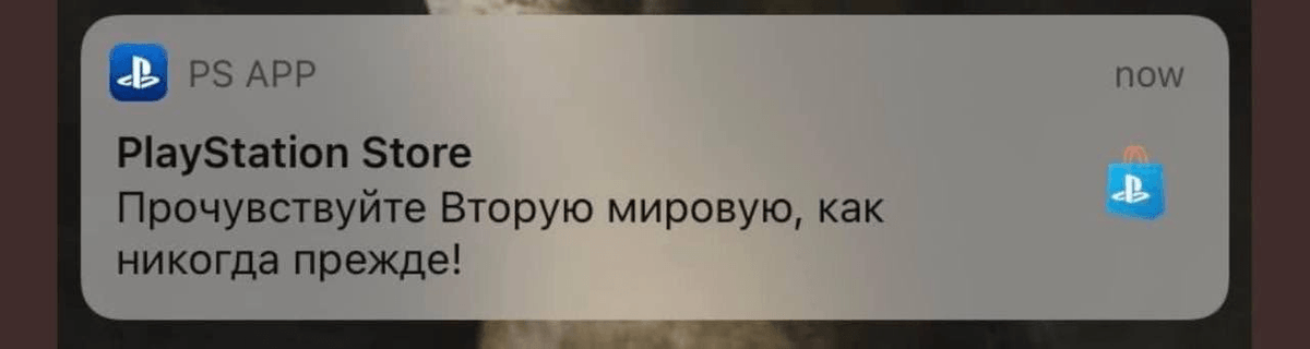 zblsk 🇺🇦📸 tweet media
