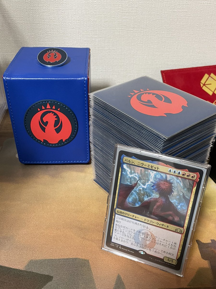 餡子☺︎ tweet media