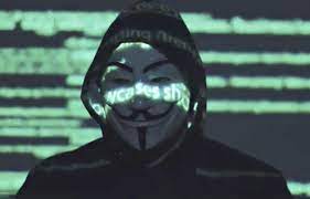 KyivPost's tweet photo. Anonymous hackers hacked the state Russian TV channels and started broadcasting the videos about the #UkraineRussiaWar. https://t.co/Mf1pQjuDfN
