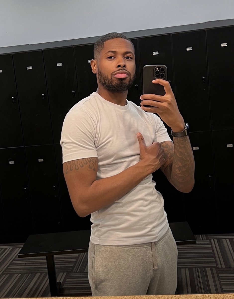 🥷🏾 tweet media