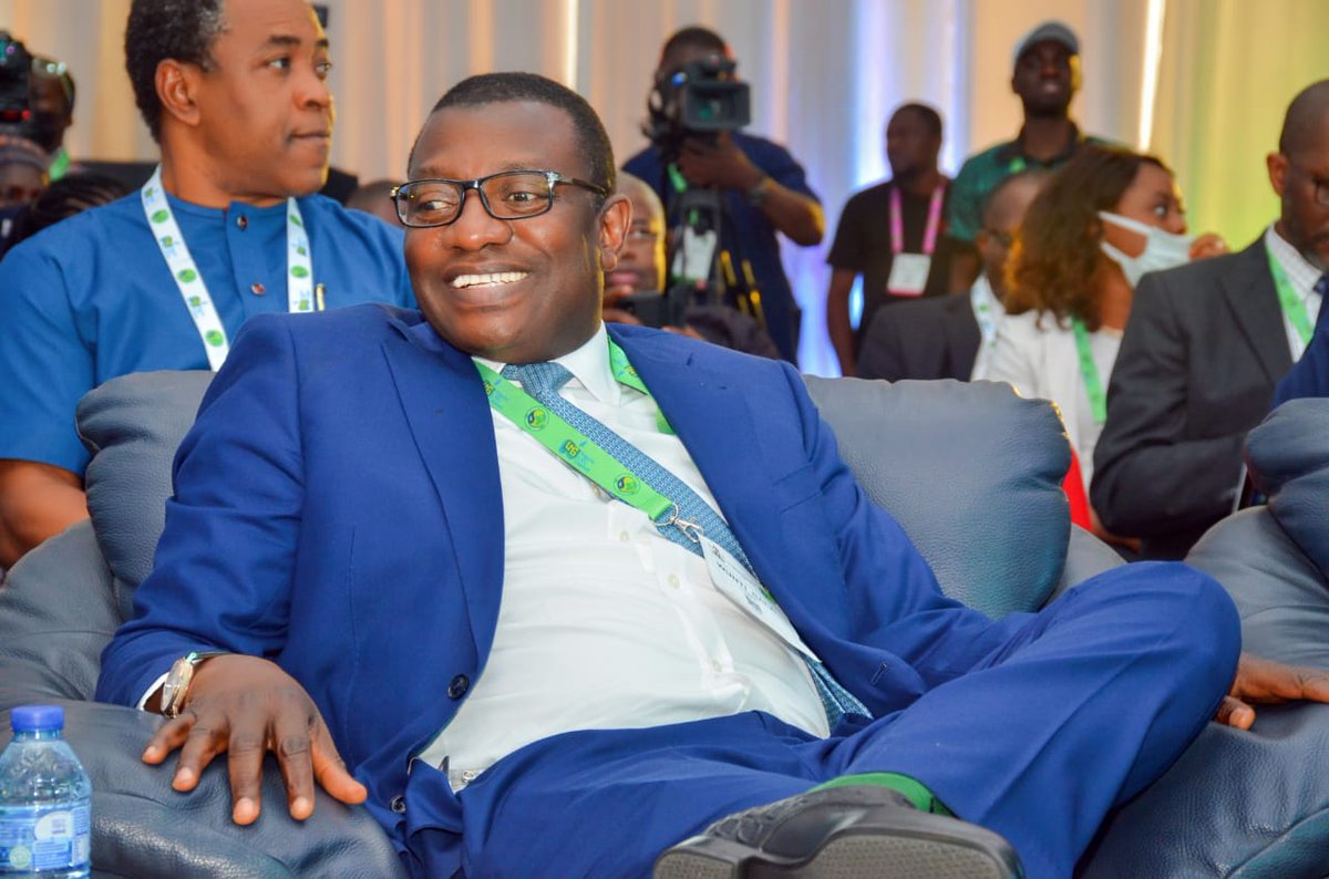 Bala Wunti tweet media