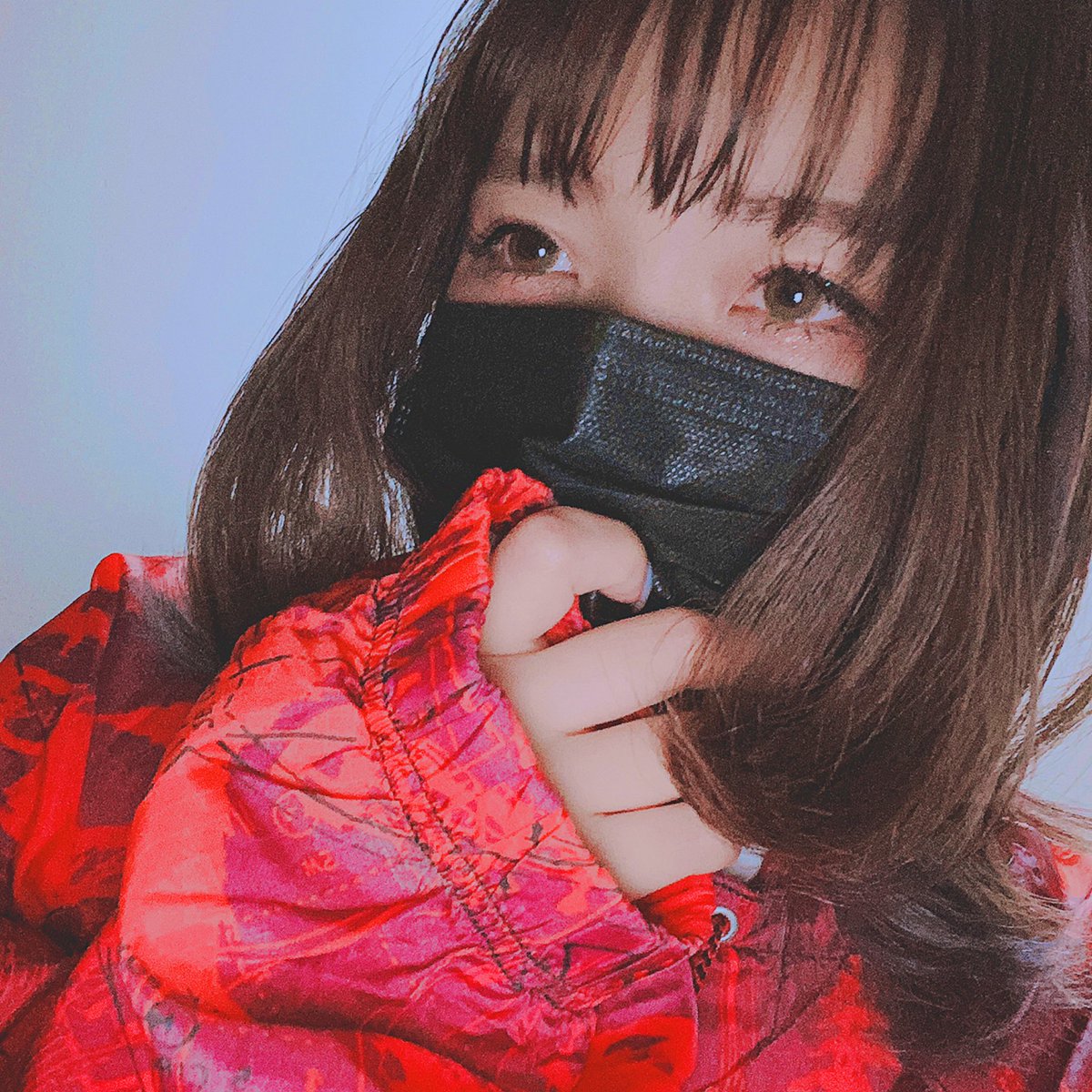 miso__miso__'s tweet photo. #FILLOUT ありがとうございました！
本当にDJ辞めず続けててよかったなと実感しました。呼んでくれてありがとう🥲
名古屋でお会いしたお客さん、DJさん、MiRAiのスタッフの皆さん、ありがとうございました🙇‍♂️
皆さんに良くして頂けたのもあって、初名古屋とても満喫してしまいました☺️
また行くぞ！！ https://t.co/jOlfs12ZZv