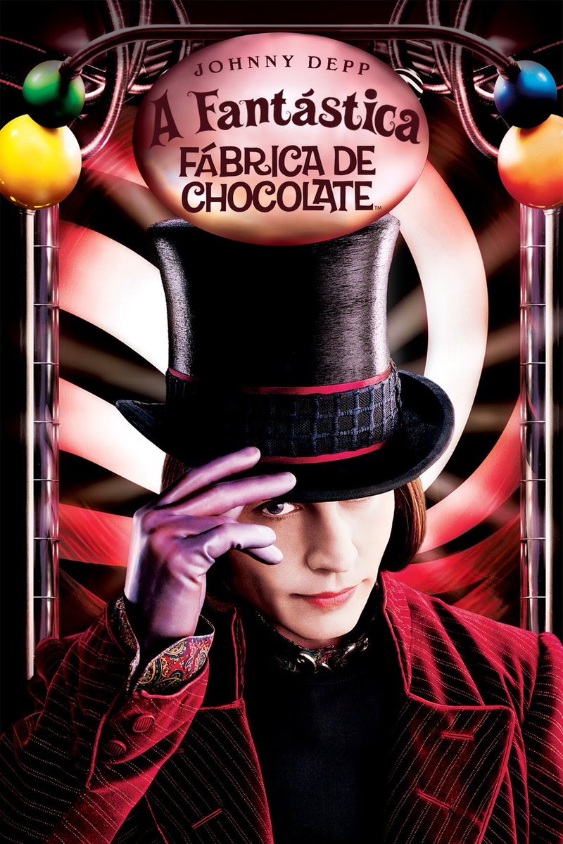 DriveFilmx's tweet photo. A Fantástica Fabrica de Chocolate já está disponível no nosso canal do Telegram!

Link do canal no Fixado.

Tag: filme no drive https://t.co/lTpCJ4dcfw