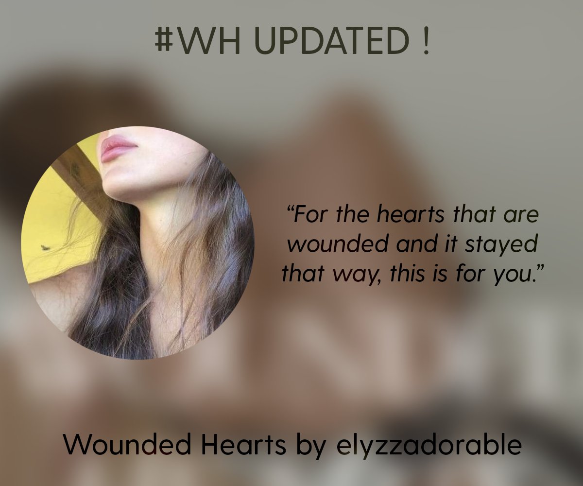 fleuraieli's tweet photo. #WHwp updated! kanina pa sana actually :)
https://t.co/oKbso5dMoB https://t.co/EI5kayGfQI