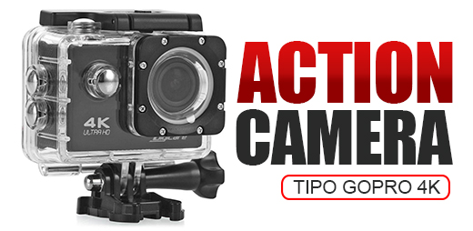 DanFMarques's tweet image. 😲[HOT]😲 Action camera tipo gopro 4k gopro à venda com todos os acessórios extras nova. 
#gopro #camera4k #camerabaixocusto #camerabaixocusto
👉 bit.ly/3sLyURW