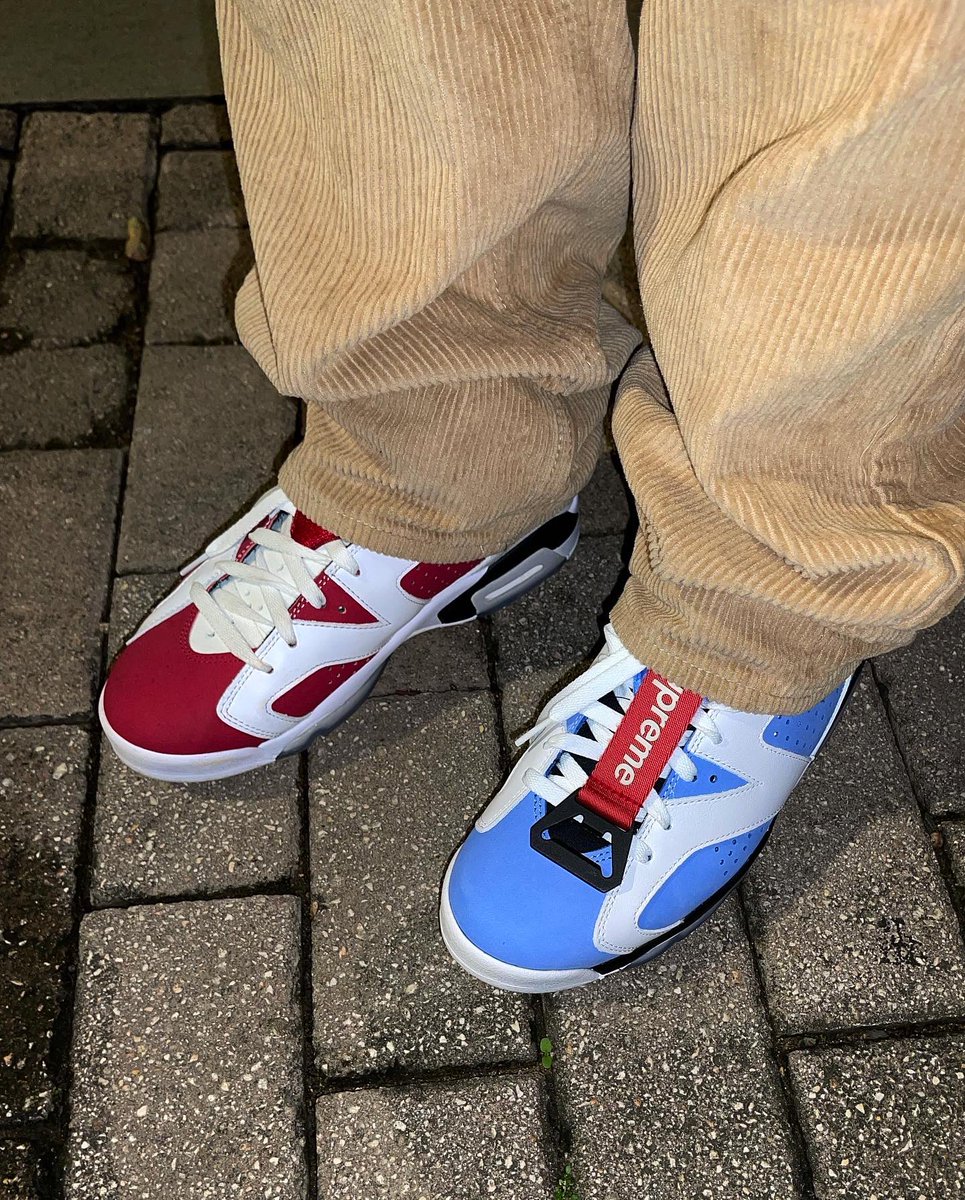 🌀👹💵🤍👨🏻‍🚀💎❤️🕯