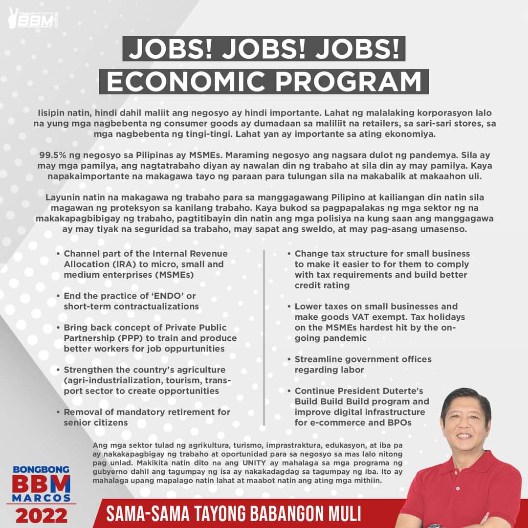 cheetahxmkl's tweet photo. BBM's Platforms a thread 📌

Source: Team BBM 2022 FB Page https://t.co/EOT96CGwES