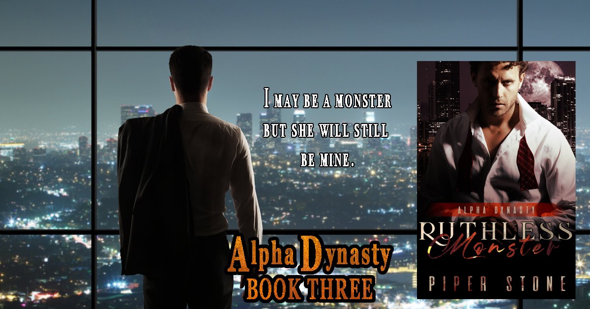 Piper Stone tweet media