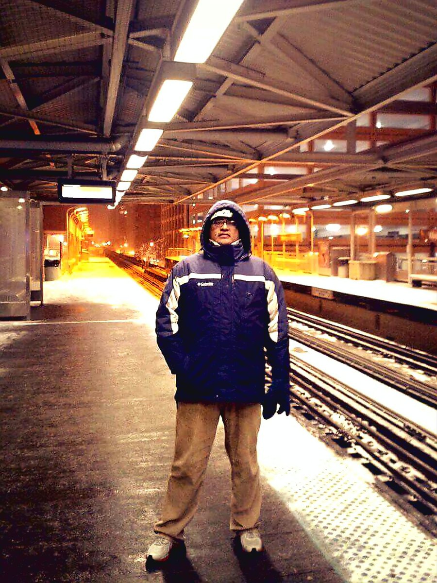 Darkdaffy's tweet photo. He sido muy afortunado de poder viajar cada año siempre acompañado de mi #Samsung primero con mi #GalaxyS5 y después con mi #GalaxyS10Plus encantado de las cámaras y de su desempeño !!! #SamsungGalaxyS22 #SamsungPlaygroundMx #PortraitChallengeMx https://t.co/kD7awe558S