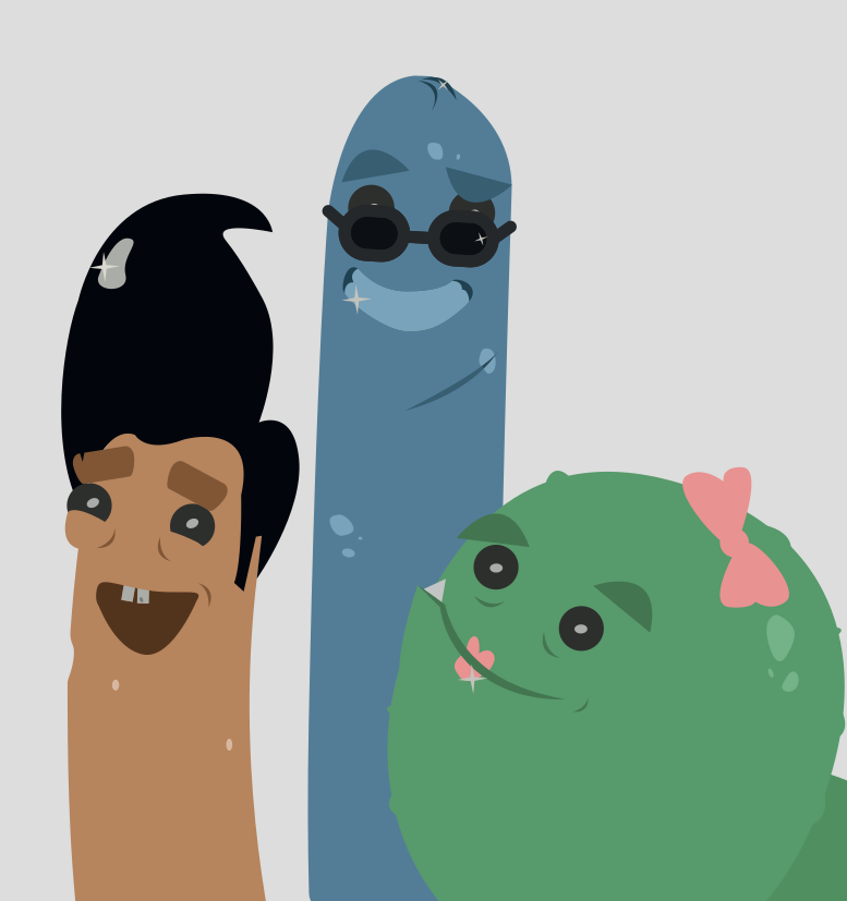 [Site web] Dans la section “Micro-organismes” de Micropédia, on définit ce qu’est un microorganisme et on vous donne un petit aperçu de leur diversité. Bonne lecture ! 🔬
 microbioworld.fr/micropedia#t1