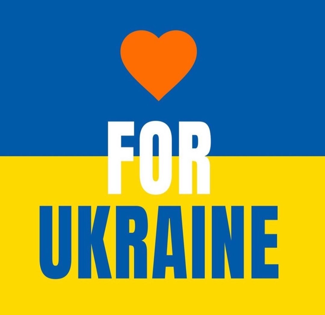 AertsenF's tweet photo. https://t.co/VqtFMNeFOA