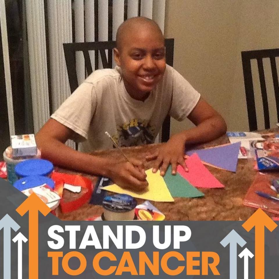 leapsoflove's tweet photo. A Guide to IEPs Related to Childhood Cancer Treatment https://t.co/GHH6CdtyBJ https://t.co/voSwn85dKk
