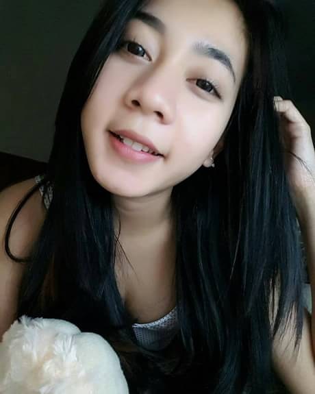 Meri37378686's tweet photo. ʙᴏ ᴊᴇᴍʙᴇʀ  ɪɴɪ ꜱᴇxx  ᴍᴀᴜ ʙᴏ ʙɪꜱᴀʜ ʟᴀɴɢꜱᴜɴɢ ᴋᴇ ʜᴏᴛᴇʟ ʀᴇᴀᴅʏ ꜱᴋʀɢ ɪɴɪ ꜱᴀʏ 
ᴡᴀ 0821494972366
#boJember
#realboJember
#availJember
#openboJember
#bispakJember
#bisyarJwpJember
#bokiganangel
#availboking
#includeJember
#Trusted https://t.co/rJdAzG7iJE