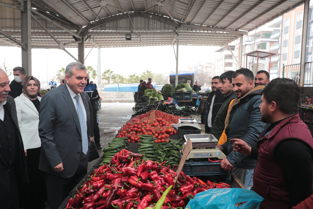 Zeynel Abidin Beyazgül