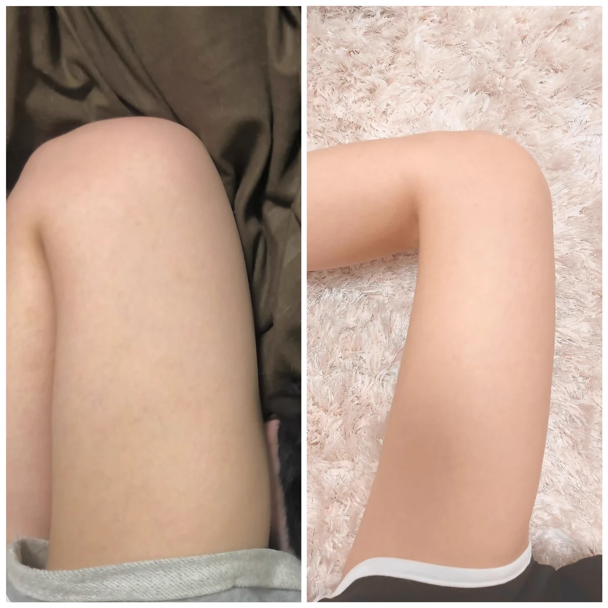 足パカより効果的！朝イチでやって痩せるストレッチ！！