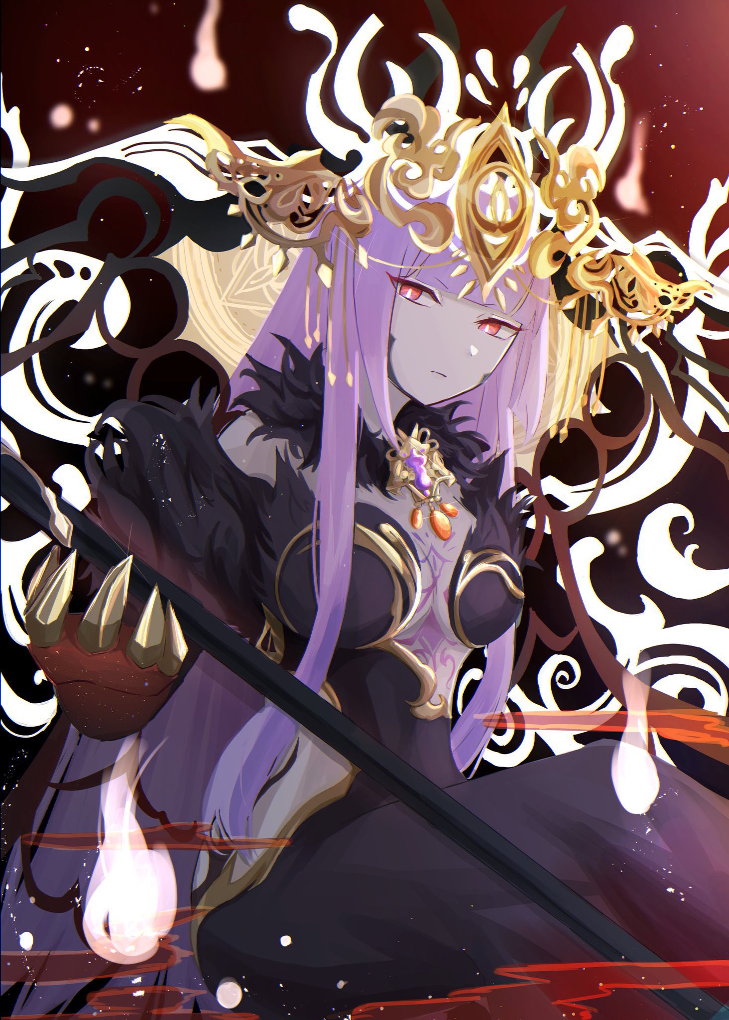 パズ ドラ ラフィーネ パズドラ ラフィーネのテンプレパーティ ラフィーネパ ゲームエイト Stg Origin Aegpresents Com