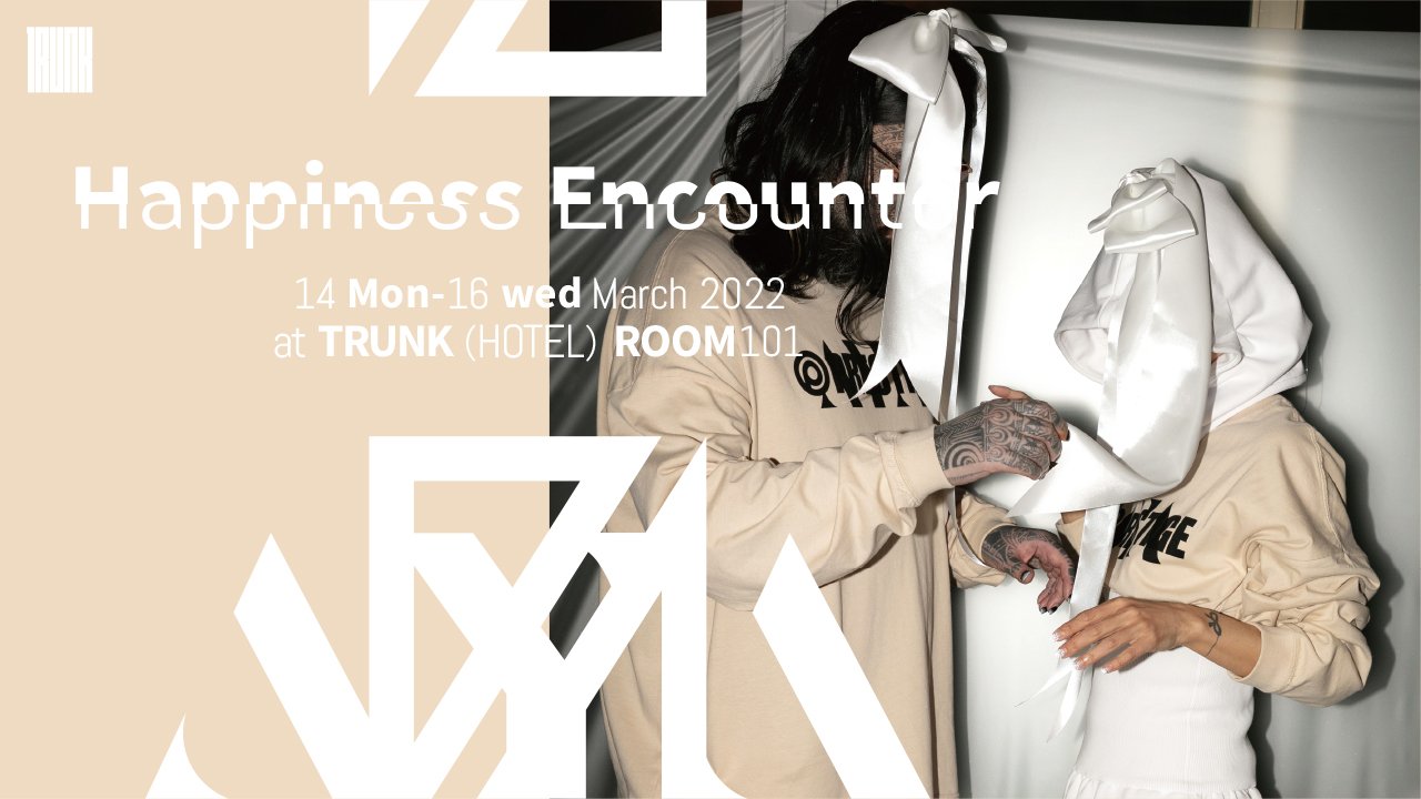 maruosa ≠ featuring maruosa (maruosa) / Twitter