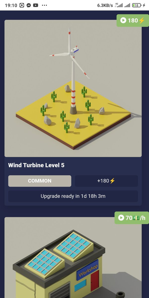 <a href="/FactoriesNFT/">CryptoFactories.io</a> 😍