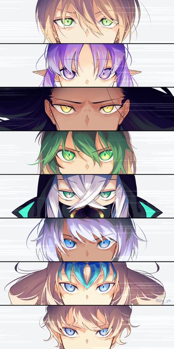 👓キャストオフ 