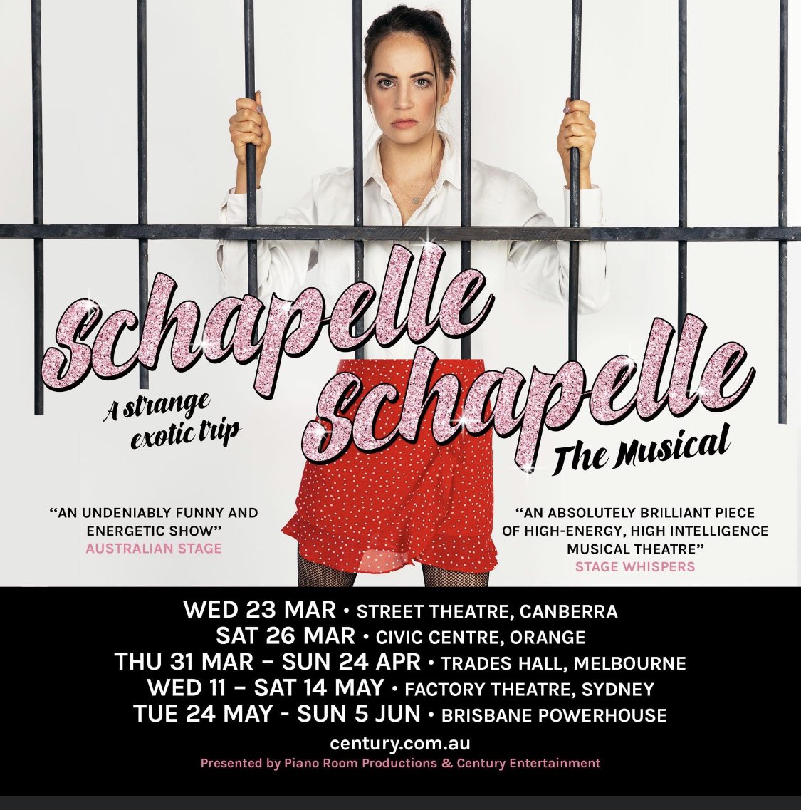 Ruby Teys tweet media