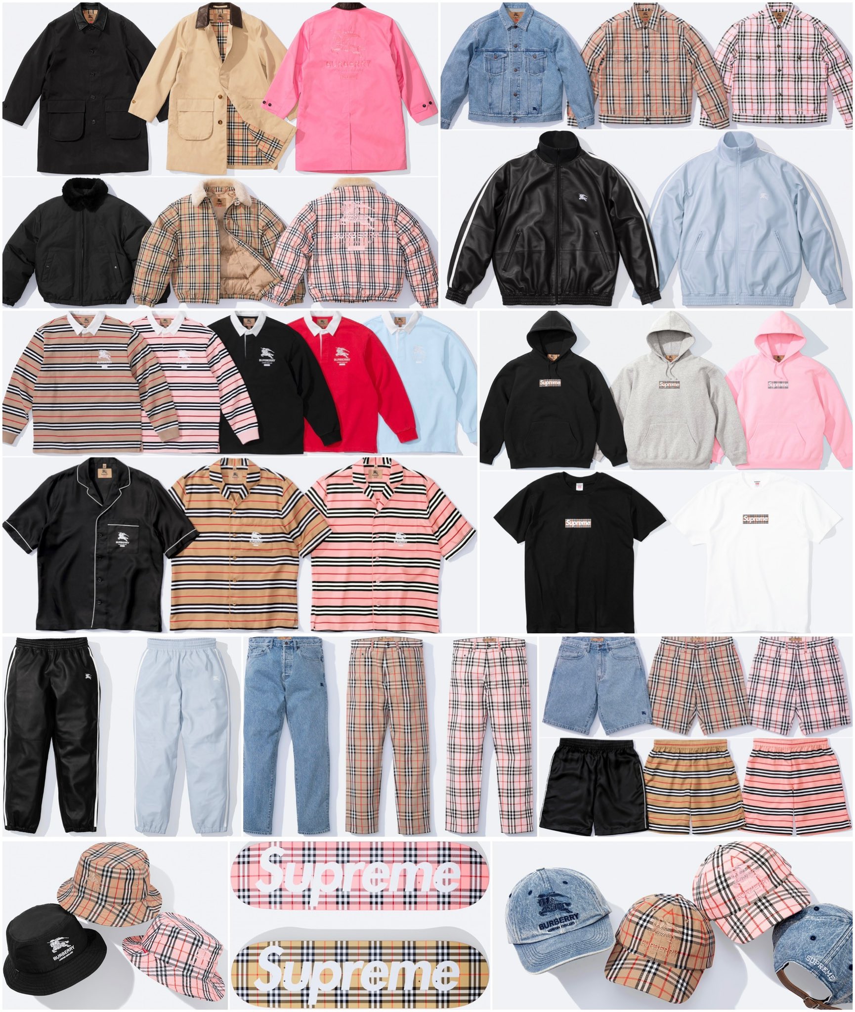 DropsByJay on X: DropsByJay on X: