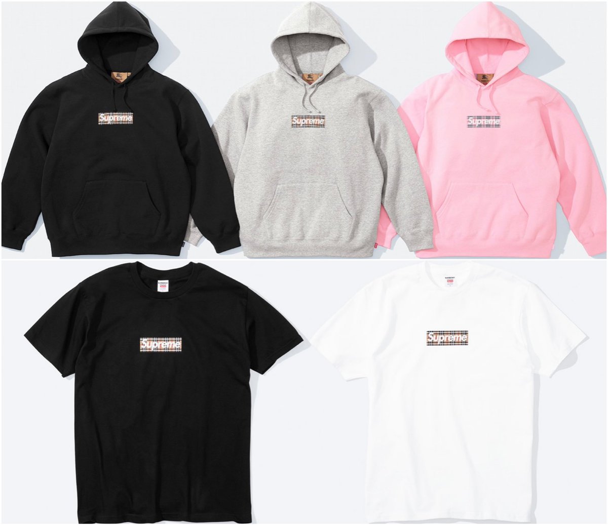 DropsByJay tweet media