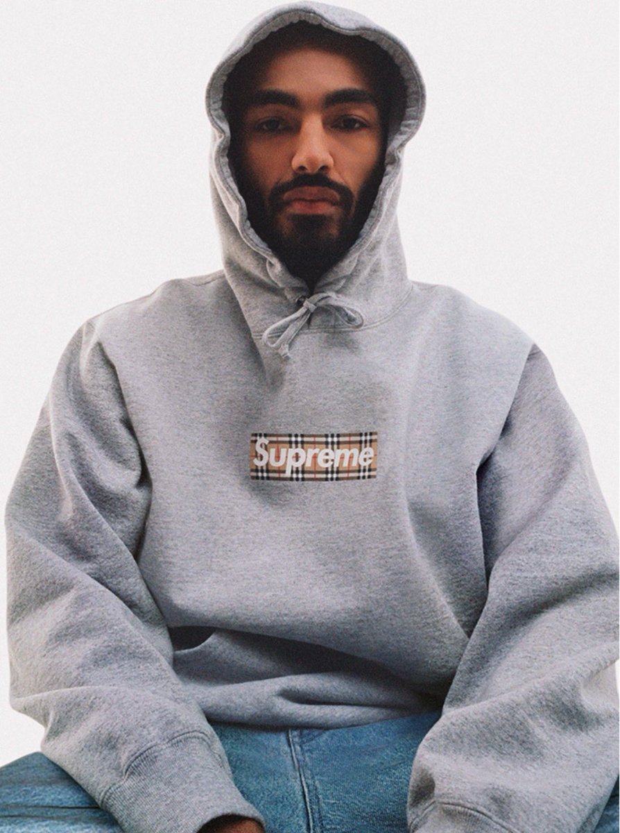 DropsByJay tweet media