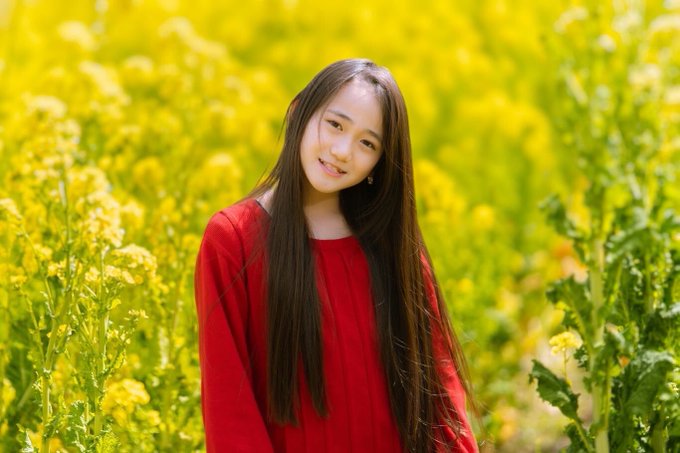 Twitterのコスプレ画像38