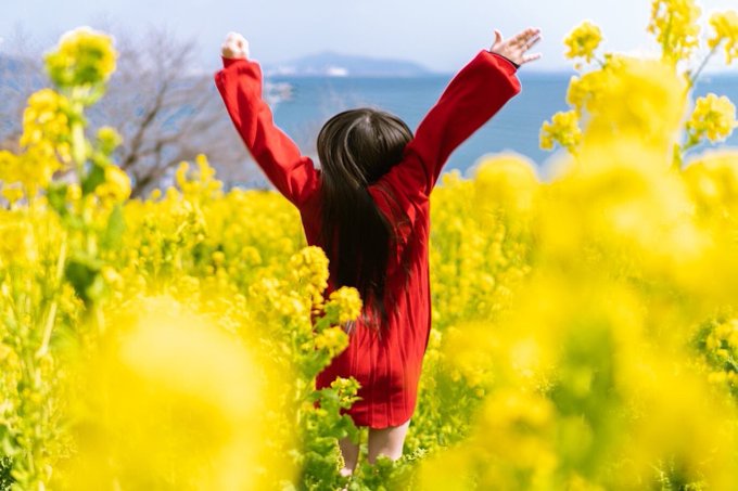 Twitterのコスプレ画像39