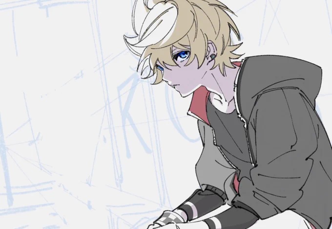 rkgk 