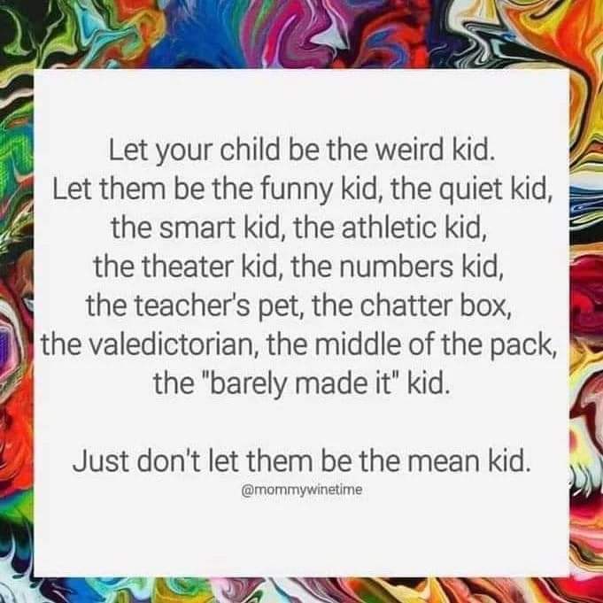 Love this! 🧡
📷 Mommy Wine Time