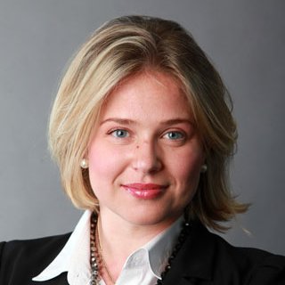 TheBarofIreland's tweet photo. 1/ The #UkraineWar brings into focus issues of Rule of Law &amp; process for the @EUCouncil @EUCourtPress  &amp; the @IntlCrimCourt 

Join us for this public seminar on legal developments, &amp; hear from our 🇺🇦colleague Anna Bazarchina BL

🗓️ 15th March, 4.15
✏️ https://t.co/r7F7Dc86Zz https://t.co/gMGPCIBOLD