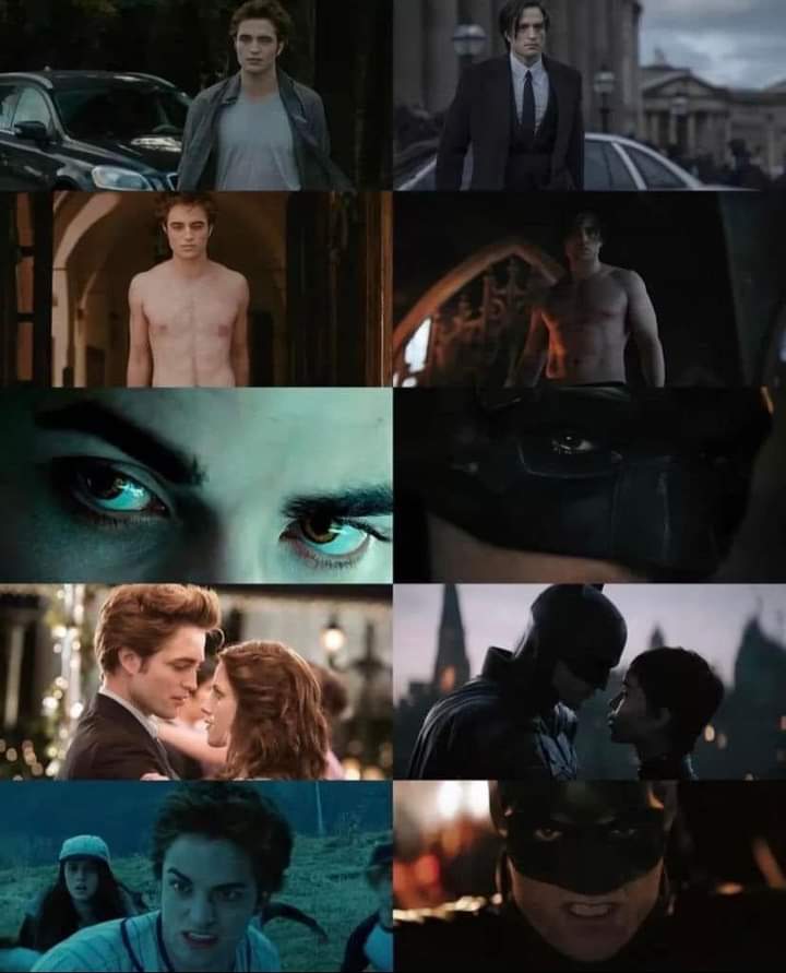 AtunYBeicon's tweet photo. Literalmente crepúsculo https://t.co/xlwKO4BrHD