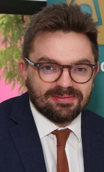 TheBarofIreland's tweet photo. 1/ The #UkraineWar brings into focus issues of Rule of Law &amp; process for the @EUCouncil @EUCourtPress  &amp; the @IntlCrimCourt 

Join us for this public seminar on legal developments, &amp; hear from our 🇺🇦colleague Anna Bazarchina BL

🗓️ 15th March, 4.15
✏️ https://t.co/r7F7Dc86Zz https://t.co/gMGPCIBOLD