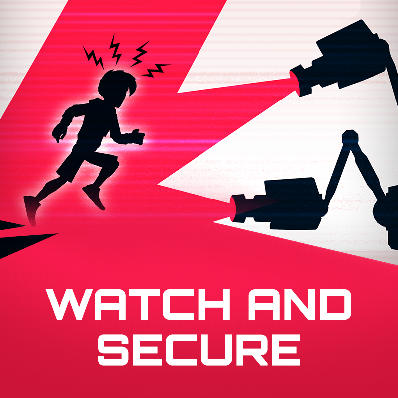 KilooGames's tweet photo. Get your own surveillance system today!
https://t.co/cyiBTBPKdN https://t.co/ba70TEOFFM