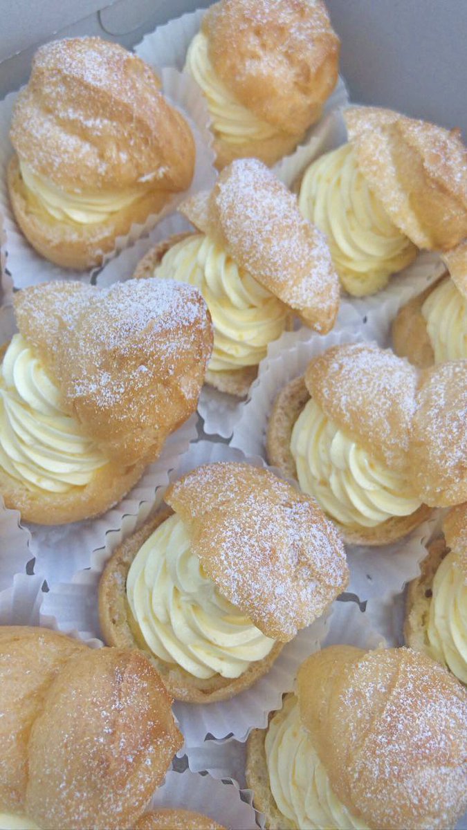 miniepufff's tweet image. Oh my darling i love you 🙈