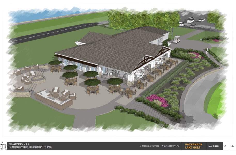 PackanackGolf's tweet photo. Packanack Golf Club Open House March 26 from 1-3 pm.  We will be renovating our Club House!!! Email packanackgolf@optimum.net https://t.co/iHFKqlIMmO