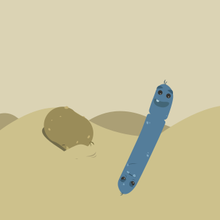 [Site web] Pour étudier leur bactérie préférée, les scientifiques utilisent des milieux aux propriétés variées, contenus dans des boites de #Petri. Découvrez en plus dans la section “Milieux” de Micropédia ! 🧫
microbioworld.fr/micropedia#t3