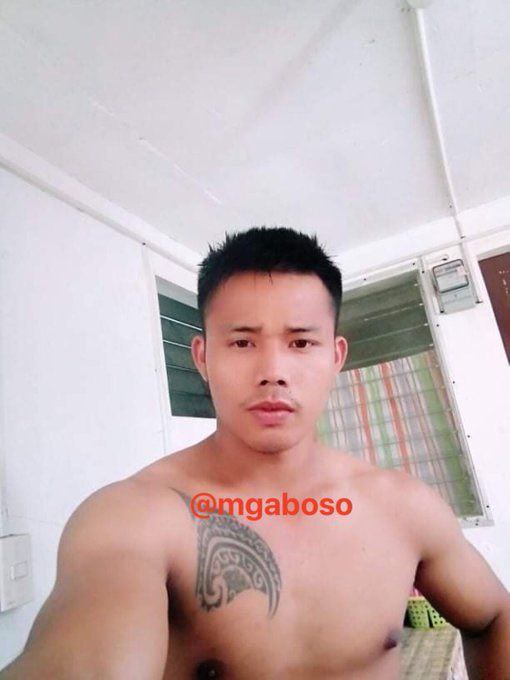 mgabosoconstru's tweet photo. Hi constru cutie hihi. Sarap ng tamod nito, available na sa private tg gc. Hihi avail na kayo mga sizzy nakapromo tayo this week.

#borta 
#titingPinoy https://t.co/7OqTD8R724