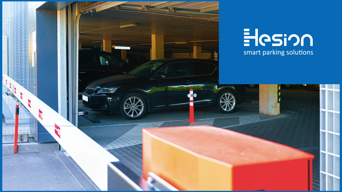 Hesiontweets's tweet photo. What is Smart Parking? An article (FRENCH) to understand everything, issues and applications: https://t.co/vUF81iEtVV #smartparking #identificationalaplace #guidance #accesscontrol #easyspot #easyaccess @GuilletPierre12 @PitcherJonathan https://t.co/rbpPEzpibf