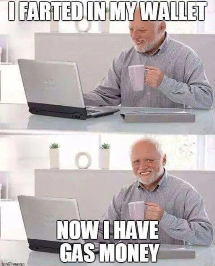 everythingrobot's tweet image. Tag your friends 😅

#crypto #cryptocurrencies #nft #NFTGiveaway #NFTCommunity #nftart