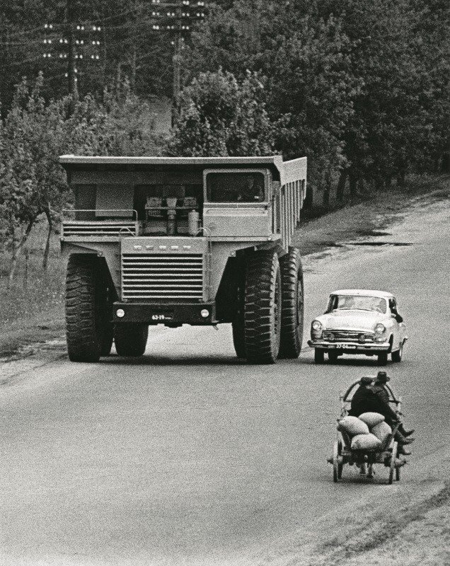 history__ru tweet picture