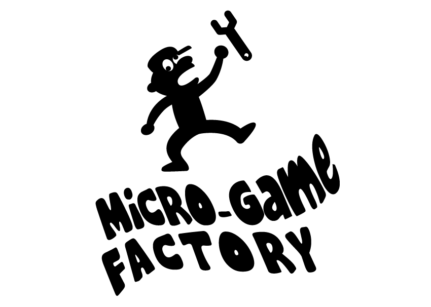 papertronics's tweet photo. Draw your own #gameandwatch gameplay with paper and pen ➡️Micro Game Factory #papertronics ➡️https://t.co/nn0WBSUUSn @jercortial #microgamefactory #ゲームウォッチ #gamedesign #retrogaming #レトロゲーム #lcd #drawing #interactive https://t.co/hUEqqz7JVx